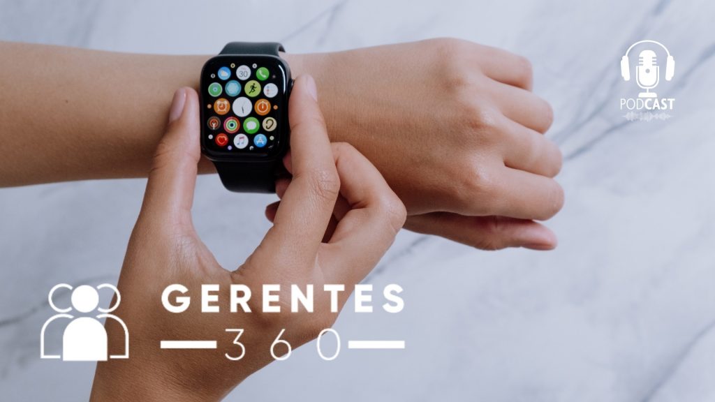 Nuevos pedidos para dividir a Facebook y nuevas versiones del Apple Watch