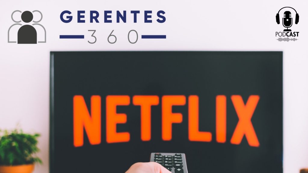 El Reino Unido regulará a Netflix y otras plataformas de streaming de video y países donan para ayudar con los migrantes venezolanos