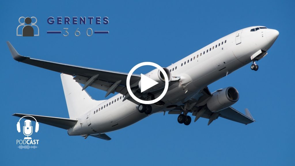 La FAA ordena revisar 9300 aviones Boeing 737