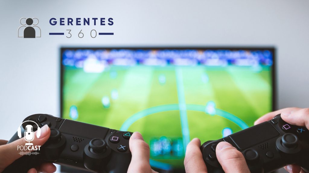 AT&T vende la operación de DirecTV en América Latina y Netflix ingresa al negocio de los videojuegos